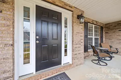 507 Ann Shaw Avenue, Fort Mill, SC 29708 - Photo 2