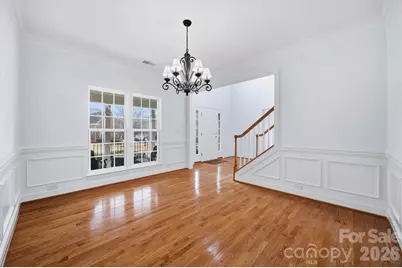 507 Ann Shaw Avenue, Fort Mill, SC 29708 - Photo 8