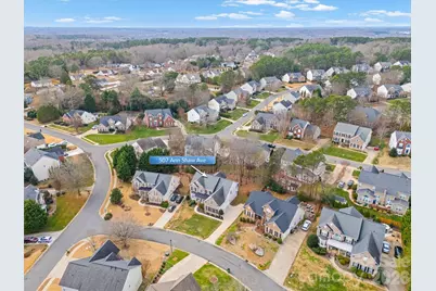 507 Ann Shaw Avenue, Fort Mill, SC 29708 - Photo 44
