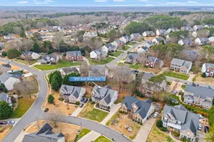 507 Ann Shaw Ave, Fort Mill, SC 29708 - Photo 44