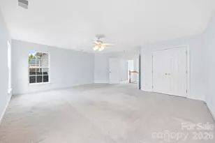 507 Ann Shaw Ave, Fort Mill, SC 29708 - Photo 24