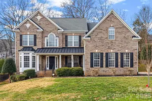 507 Ann Shaw Ave, Fort Mill, SC 29708 - Photo 2