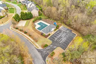 507 Ann Shaw Ave, Fort Mill, SC 29708 - Photo 46