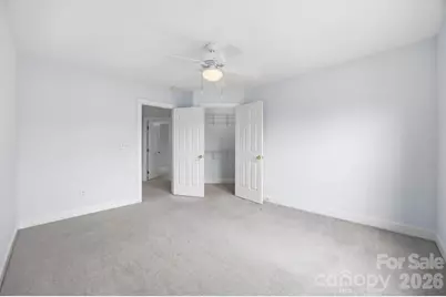 507 Ann Shaw Avenue, Fort Mill, SC 29708 - Photo 22