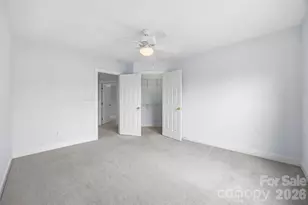 507 Ann Shaw Ave, Fort Mill, SC 29708 - Photo 22