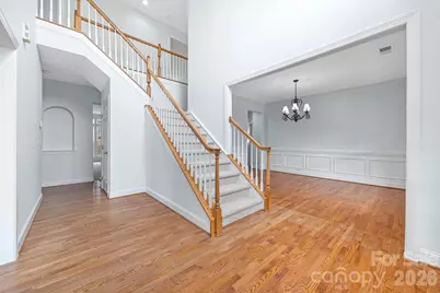 507 Ann Shaw Avenue, Fort Mill, SC 29708 - Photo 4