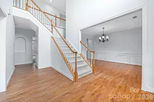 507 Ann Shaw Ave, Fort Mill, SC 29708 - Photo 4