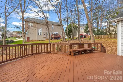 507 Ann Shaw Avenue, Fort Mill, SC 29708 - Photo 40