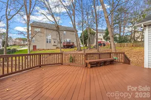 507 Ann Shaw Ave, Fort Mill, SC 29708 - Photo 40