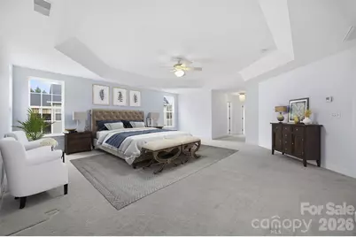 507 Ann Shaw Avenue, Fort Mill, SC 29708 - Photo 30