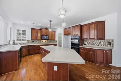 507 Ann Shaw Avenue, Fort Mill, SC 29708 - Photo 12