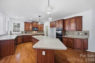 507 Ann Shaw Ave, Fort Mill, SC 29708 - Photo 12