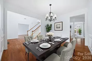 507 Ann Shaw Ave, Fort Mill, SC 29708 - Photo 6