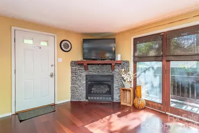 416 S Cherokee Avenue, Black Mountain, NC 28711 - Photo 26