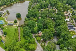 416 S Cherokee Ave, Black Mountain, NC 28711 - Photo 38