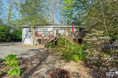 416 S Cherokee Avenue, Black Mountain, NC 28711 - Photo 48