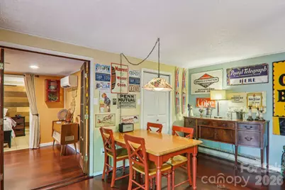 416 S Cherokee Avenue, Black Mountain, NC 28711 - Photo 34