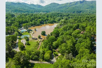 416 S Cherokee Avenue, Black Mountain, NC 28711 - Photo 40