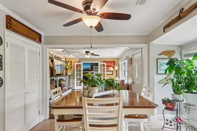 416 S Cherokee Avenue, Black Mountain, NC 28711 - Photo 12