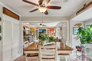 416 S Cherokee Ave, Black Mountain, NC 28711 - Photo 12