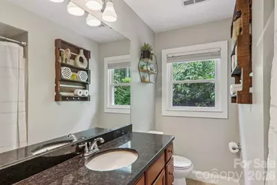416 S Cherokee Avenue, Black Mountain, NC 28711 - Photo 20