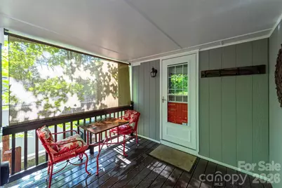 416 S Cherokee Avenue, Black Mountain, NC 28711 - Photo 36
