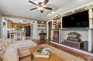 416 S Cherokee Ave, Black Mountain, NC 28711 - Photo 10