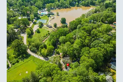 416 S Cherokee Avenue, Black Mountain, NC 28711 - Photo 40