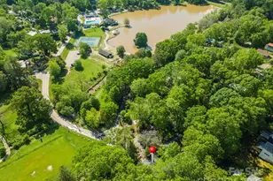 416 S Cherokee Ave, Black Mountain, NC 28711 - Photo 40