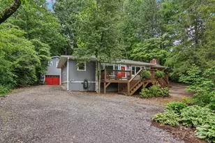 416 S Cherokee Ave, Black Mountain, NC 28711 - Photo 46