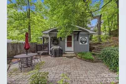 416 S Cherokee Avenue, Black Mountain, NC 28711 - Photo 24