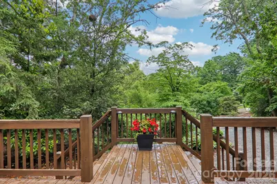416 S Cherokee Avenue, Black Mountain, NC 28711 - Photo 4