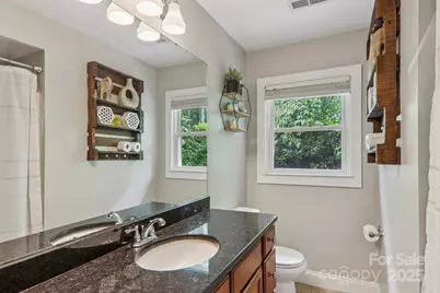 416 S Cherokee Avenue, Black Mountain, NC 28711 - Photo 20