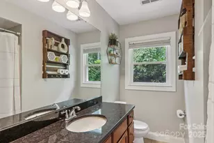 416 S Cherokee Ave, Black Mountain, NC 28711 - Photo 20