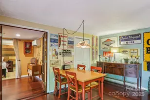 416 S Cherokee Ave, Black Mountain, NC 28711 - Photo 34