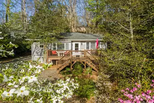 416 S Cherokee Ave, Black Mountain, NC 28711 - Photo 46