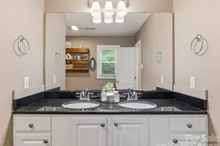 416 S Cherokee Ave, Black Mountain, NC 28711 - Photo 20
