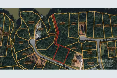 3132 Panoramic Vista Court NE, Connelly Springs, NC 28612 - Photo 1