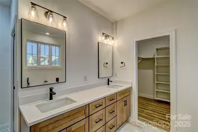 731 Kiser Road, Bessemer City, NC 28016 - Photo 28