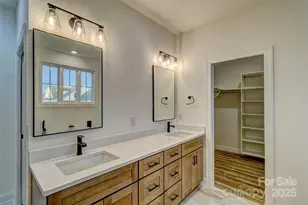 731 Kiser Rd, Bessemer City, NC 28016 - Photo 28