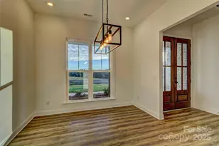 731 Kiser Rd, Bessemer City, NC 28016 - Photo 12