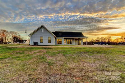 731 Kiser Road, Bessemer City, NC 28016 - Photo 34