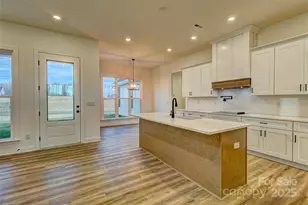 731 Kiser Rd, Bessemer City, NC 28016 - Photo 14