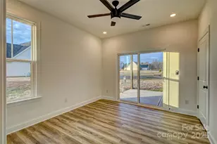 731 Kiser Rd, Bessemer City, NC 28016 - Photo 22