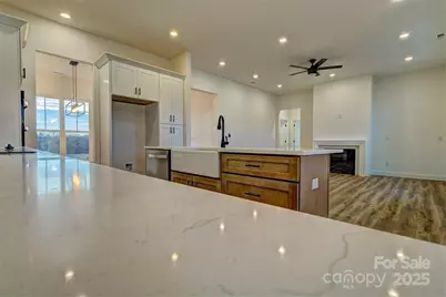 731 Kiser Road, Bessemer City, NC 28016 - Photo 18