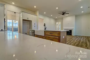 731 Kiser Rd, Bessemer City, NC 28016 - Photo 18