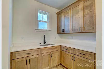 731 Kiser Road, Bessemer City, NC 28016 - Photo 32