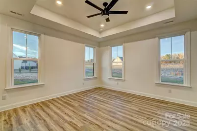 731 Kiser Road, Bessemer City, NC 28016 - Photo 24