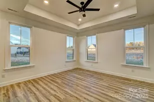 731 Kiser Rd, Bessemer City, NC 28016 - Photo 24