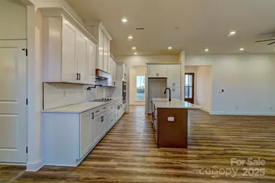 731 Kiser Road, Bessemer City, NC 28016 - Photo 20